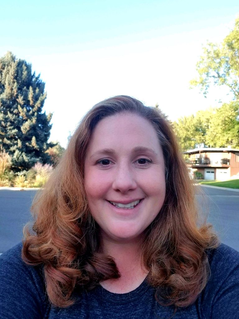 staff-spotlight-samantha-finke