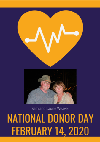 national-donor-day-2020