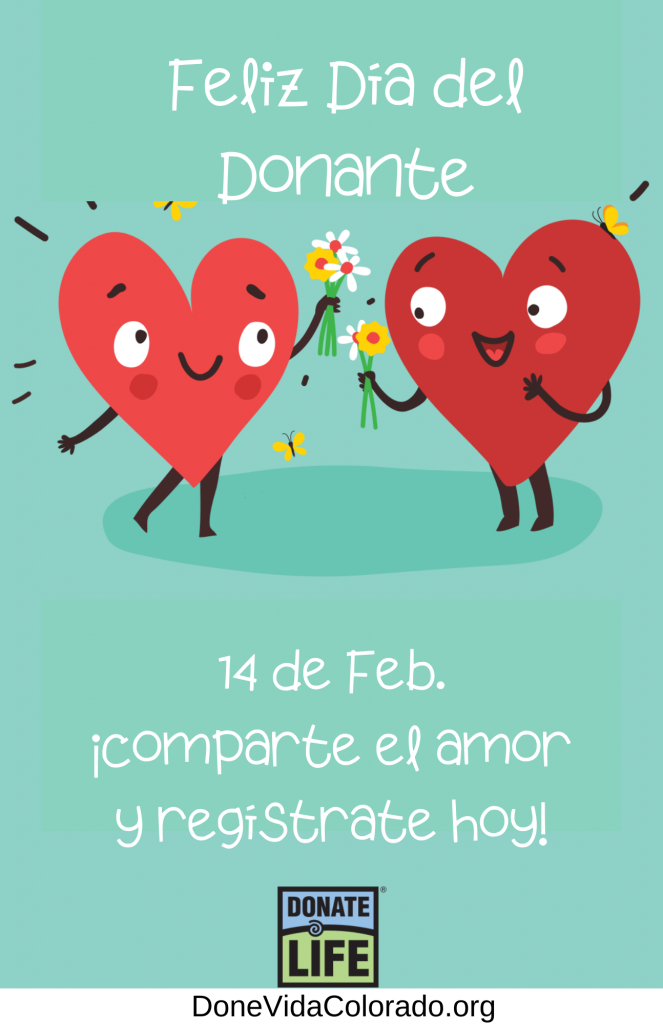 dial del donante_14_de_febrero