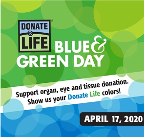 national-blue-green-day