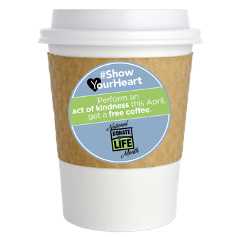 show-your-heart-free-coffee