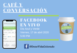 cafe_y_conversacion_dia_azul_y_verde