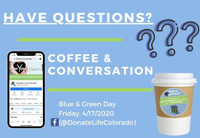 coffee-and-conversation-donate-life-colorado-facebook