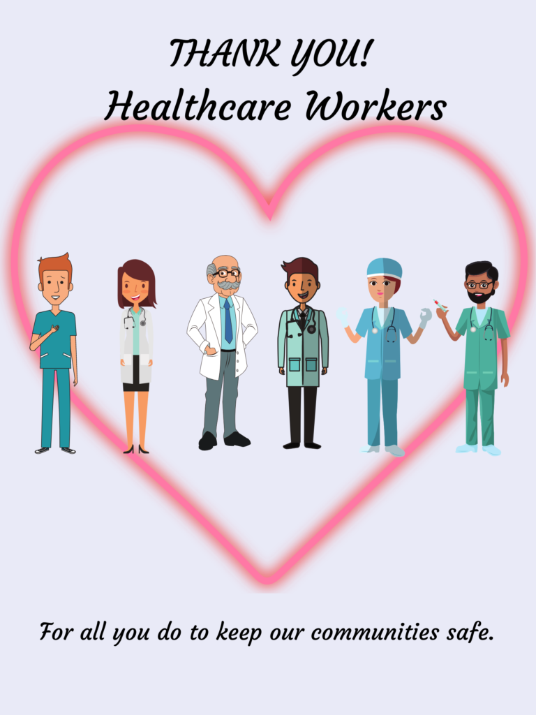 Thank_you_healthcare_workers