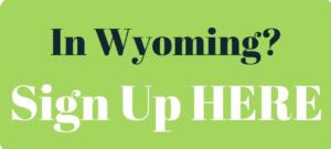 WY-sign-up-button