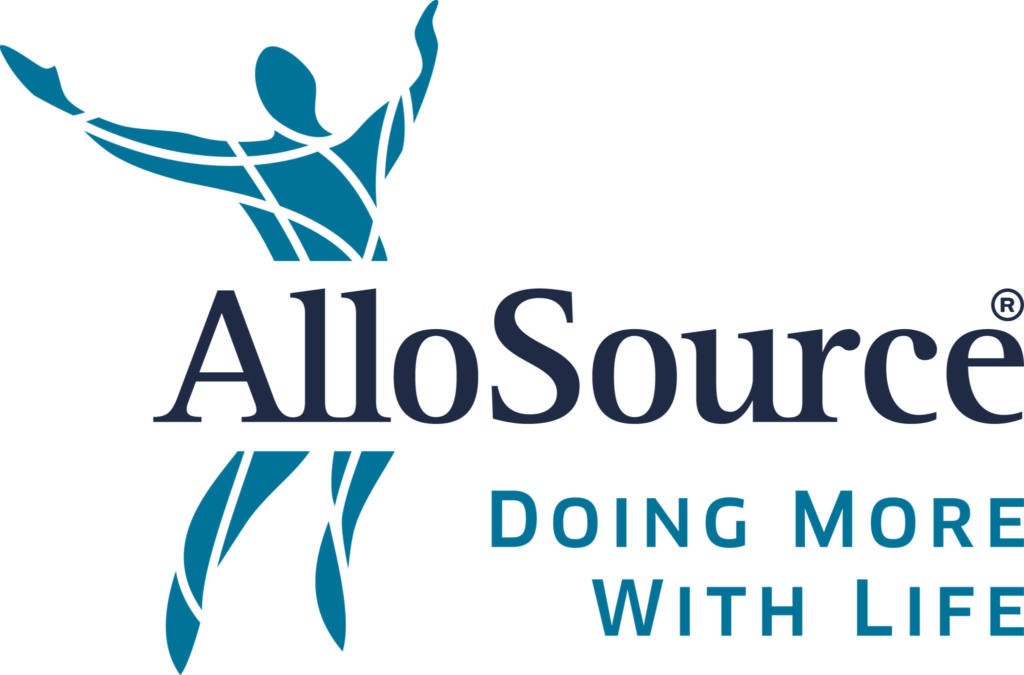 allosource-sponsor-logo