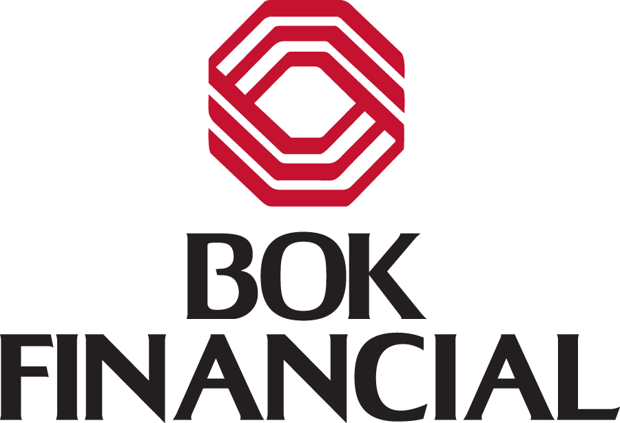 BOK-sponsor-logo