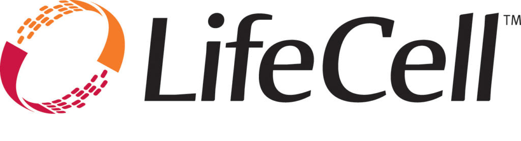 Lifecell-sponsor-logo