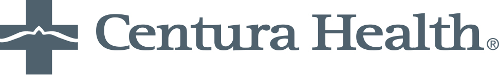 centura-health-sponsor-logo