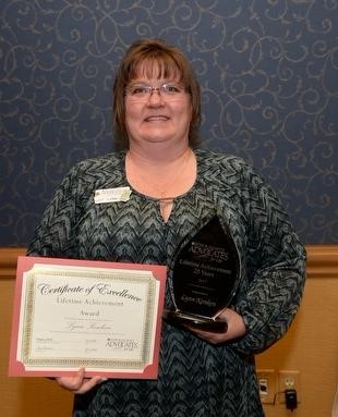 Advocate-spotlight-lynn-konken