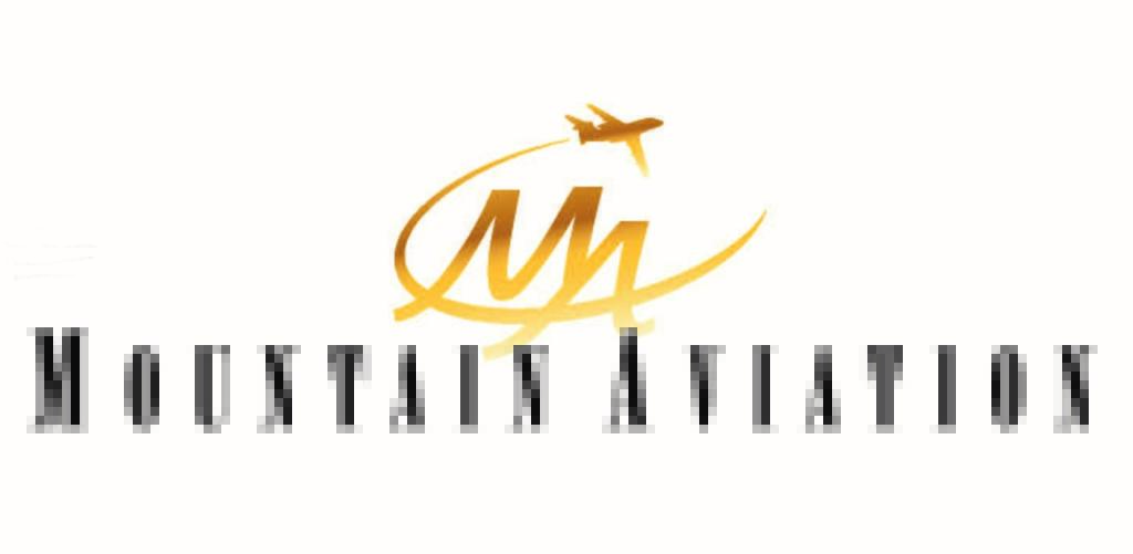 ma-sponsor-logo