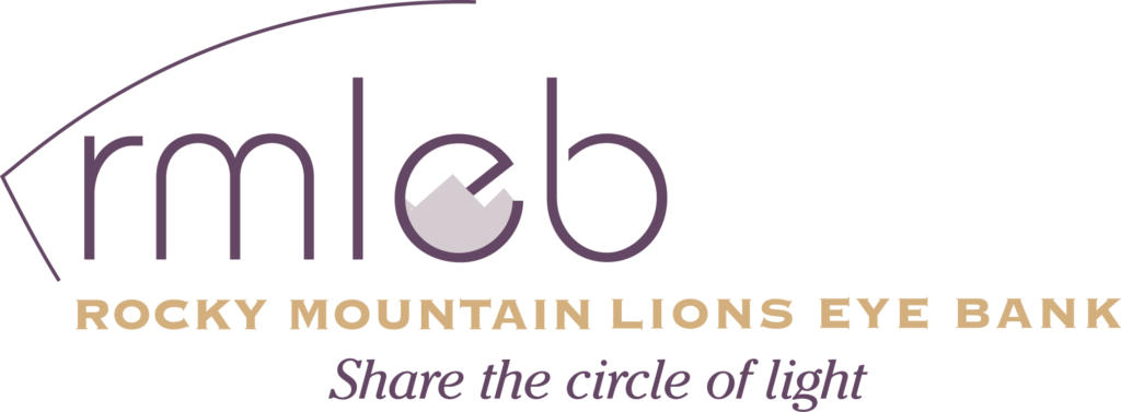 rmleb-sponsor-logo