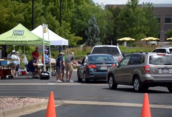 donor-dash-packet-pick-up