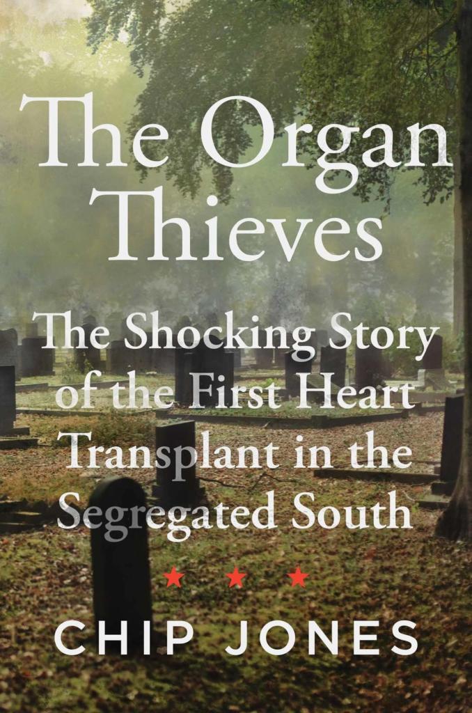 the-organ-thieves-book-cover