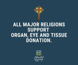 donate-life-colorado-wyoming-national-donor-sabbath-all-religions-support-donation-protestantism