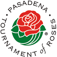 Rose-Parade-Logo