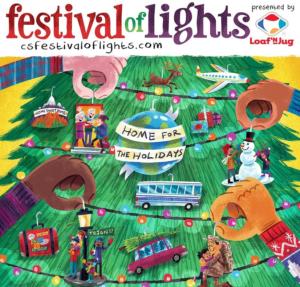 festival-of-lights-parade-colorado-springs-holiday