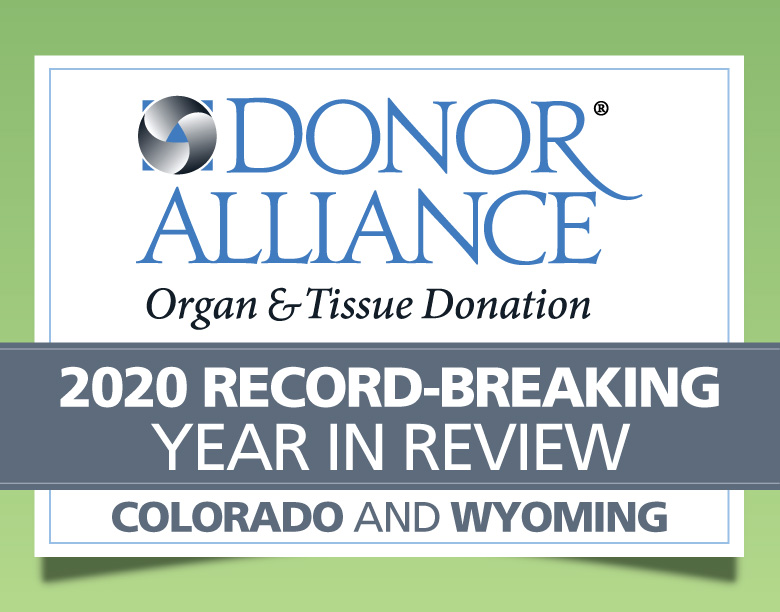 2020-donor-alliance-intro