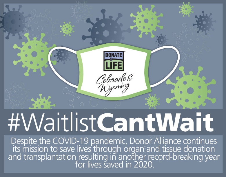 2020-waitlist-cant-wait-donor-alliance