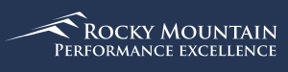 RMPEx-logo