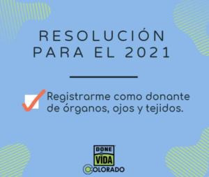 resoluciones de año nuevo