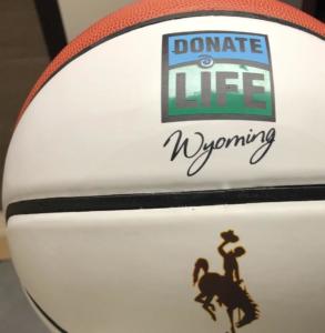 custom-donate-life-wyoming-university-of-wyoming-basketball