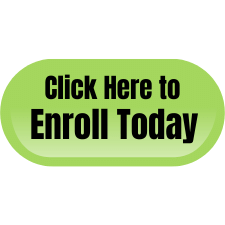 enroll-website-button