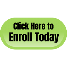 enroll-website-button