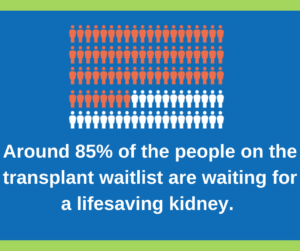 kidney-donation-and-transplant-waitlist-statistics