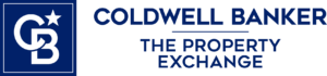 coldwell-banker-exchange-property-cheyenne-wyoming-workplace-partnership-for-life-business-program