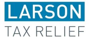 larson-tax-relief-logo-workplace-partnership-for-life-employer-business-program