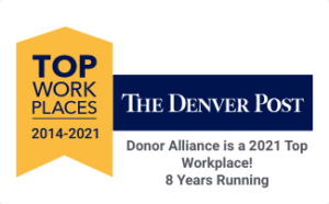 top-workplace-denver-post-2014-2021