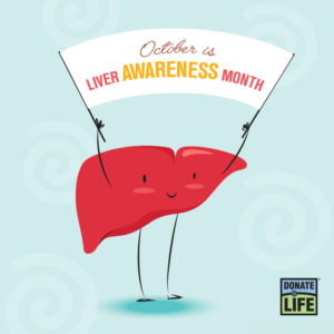 national-liver-awareness-month-donate-life