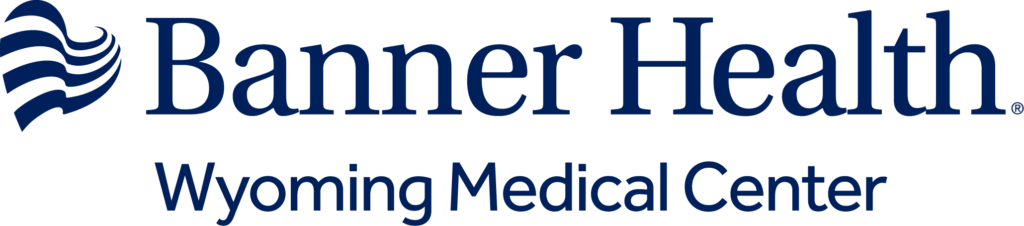 banner health Wyoming medical center