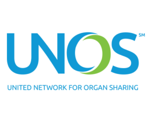 United Network for Organ Sharing