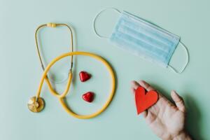 thank_you_healthcare_professionals