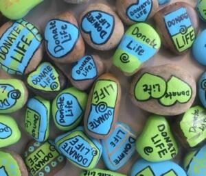 National Donate Life Month 2025