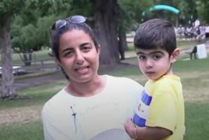 Donor Dash