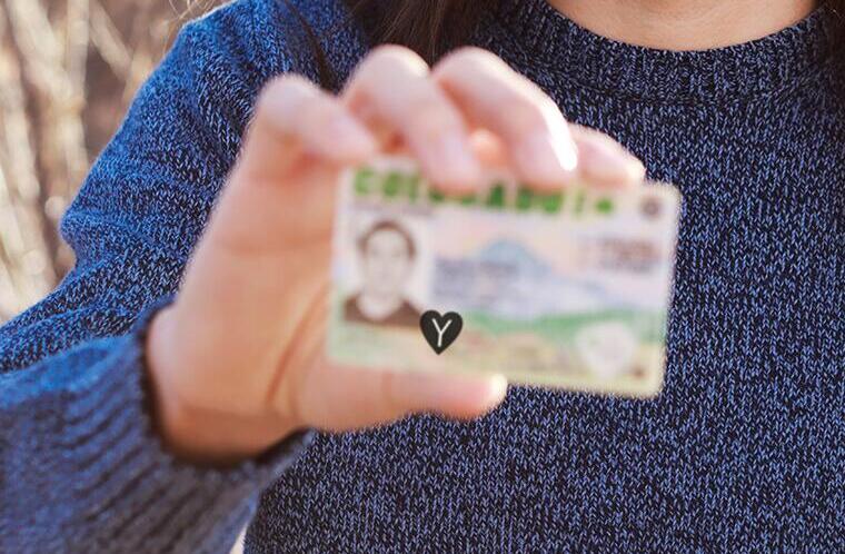 La donación de órganos tiene costo