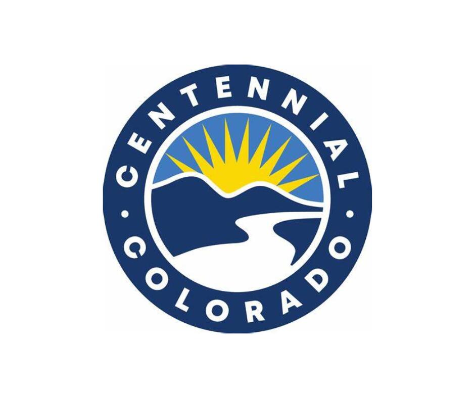Centennial