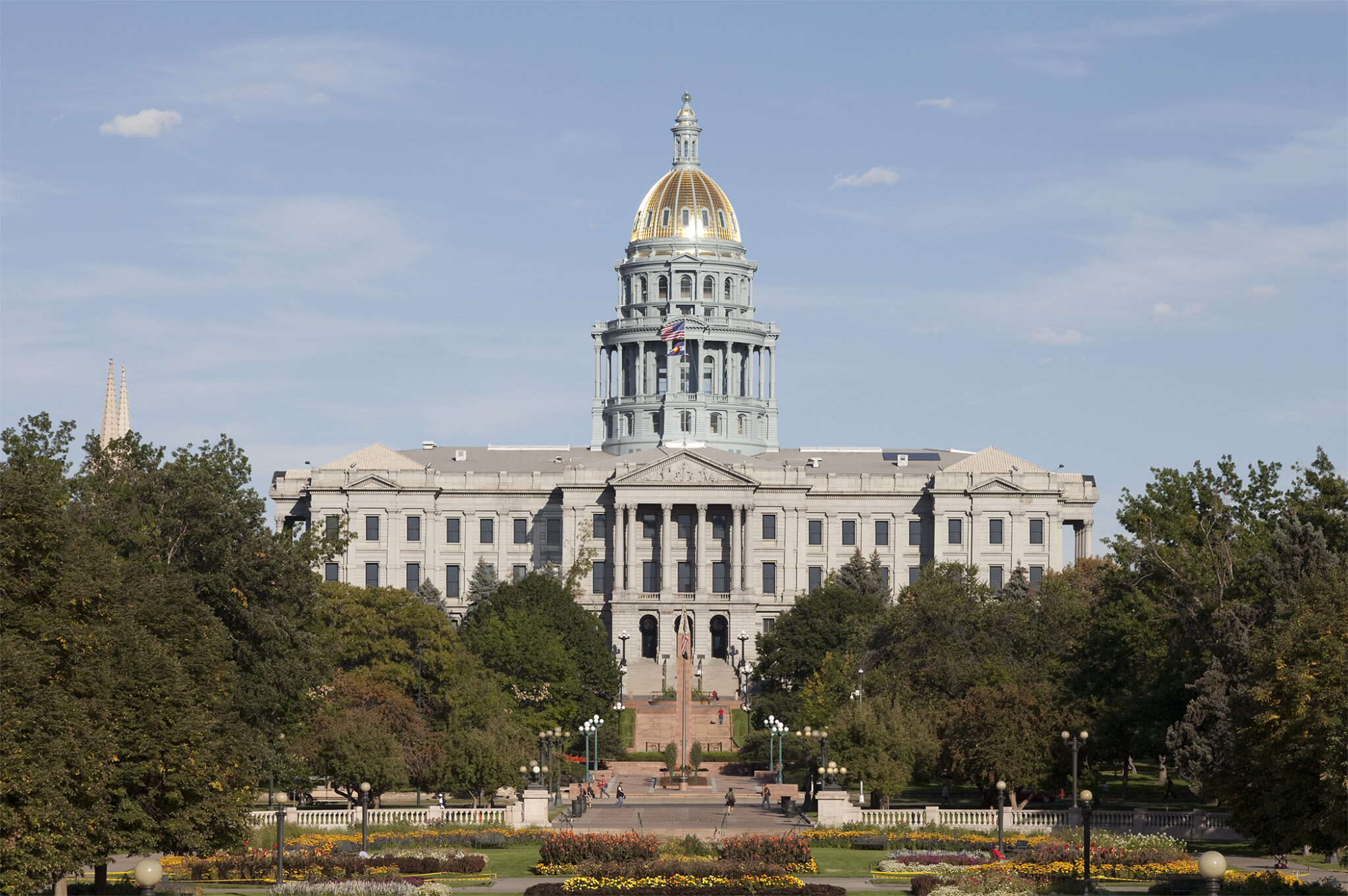 Capitol