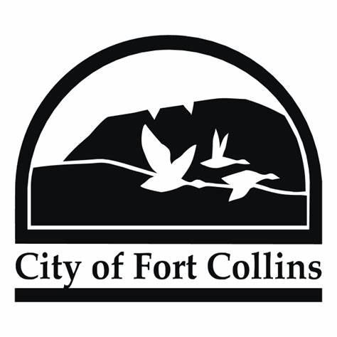 Fort Collins