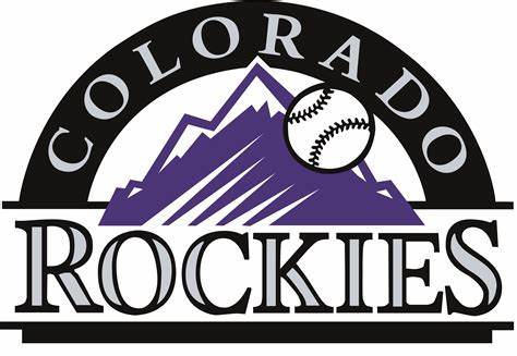 rockies