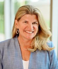 Donor Alliance Names Kristin Delli Carpini as Chief Executive Officer
