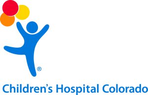 Donor Alliance Colorado Denver Wyoming Children's Hospital Colorado logo sponsors