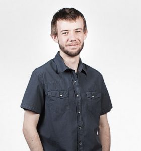 Donor Alliance Colorado Denver Wyoming Connor