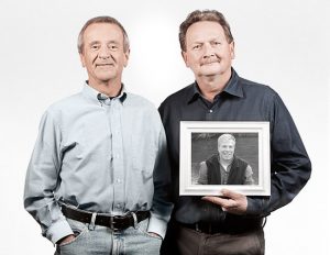 Donor Alliance Colorado Denver Wyoming Bill