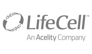 LifeCell Sponsor logo 2016