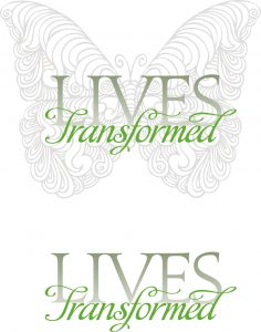 Donor Alliance Colorado Denver Wyoming Lives Transformed Family Tribute logo