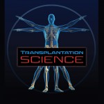 Transplantation Science Program